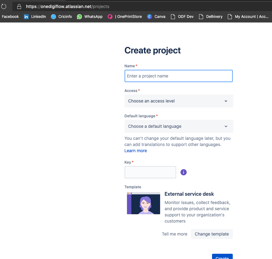 Screenshot 2020-06-30 at 4.59.49 PM.png