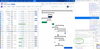 gantt-1.0-empty-bars.png