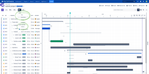 gantt-2.0-empty-bars.png