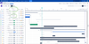 gantt-2.0-empty-bars.png