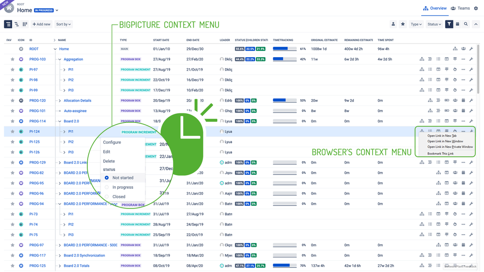 context-menu-overview-bigpicture.png