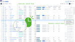 context-menu-overview-bigpicture.png