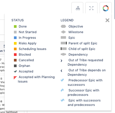 Screen Shot 2020-06-30 at 9.29.43 AM.png