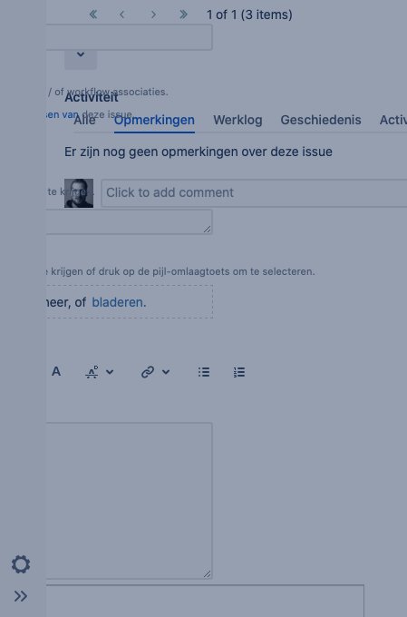 JIRA20200630-1.png