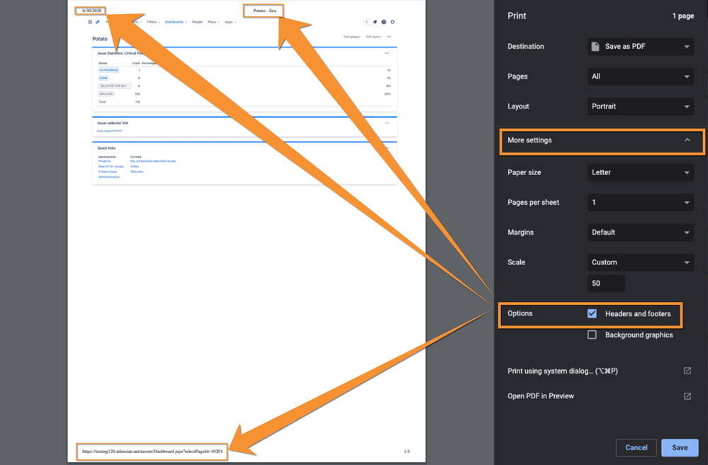 Screen Shot 2020-06-30 at 11.19.03 AM.png