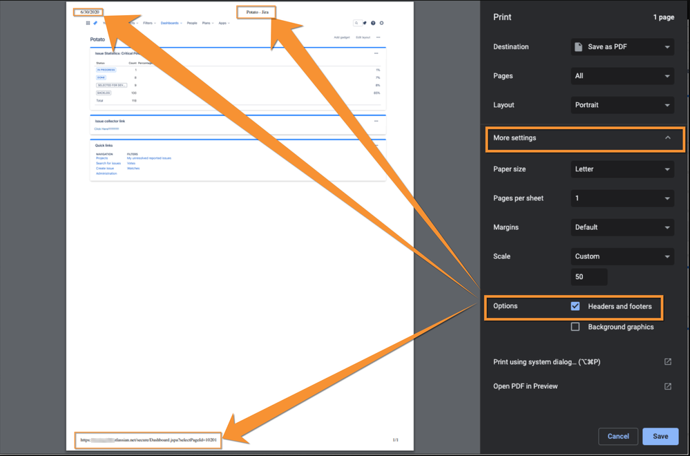 Screen Shot 2020-06-30 at 11.22.27 AM.png
