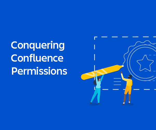 Confluence Permissions - Zoom Banner.png