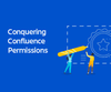Confluence Permissions - Zoom Banner.png