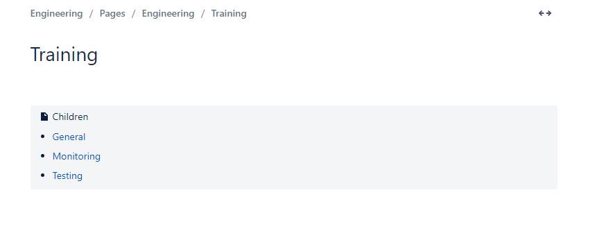 Edit.JPG