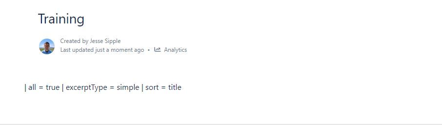 Published.JPG