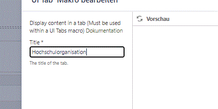 Tab2.GIF