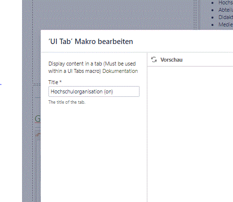 tab3.GIF
