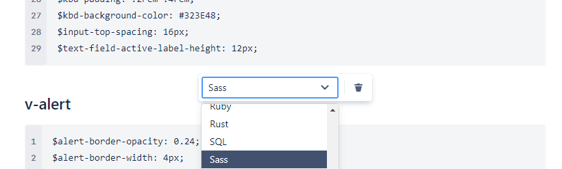 Code Language options.png