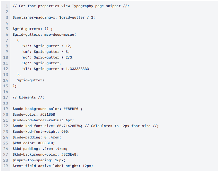 SCSS.png