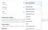 Screenshot 2020-06-30 at 20.10.42.png