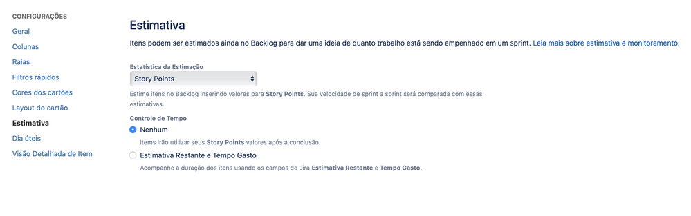 Captura de Tela 2020-06-30 às 17.10.08.png