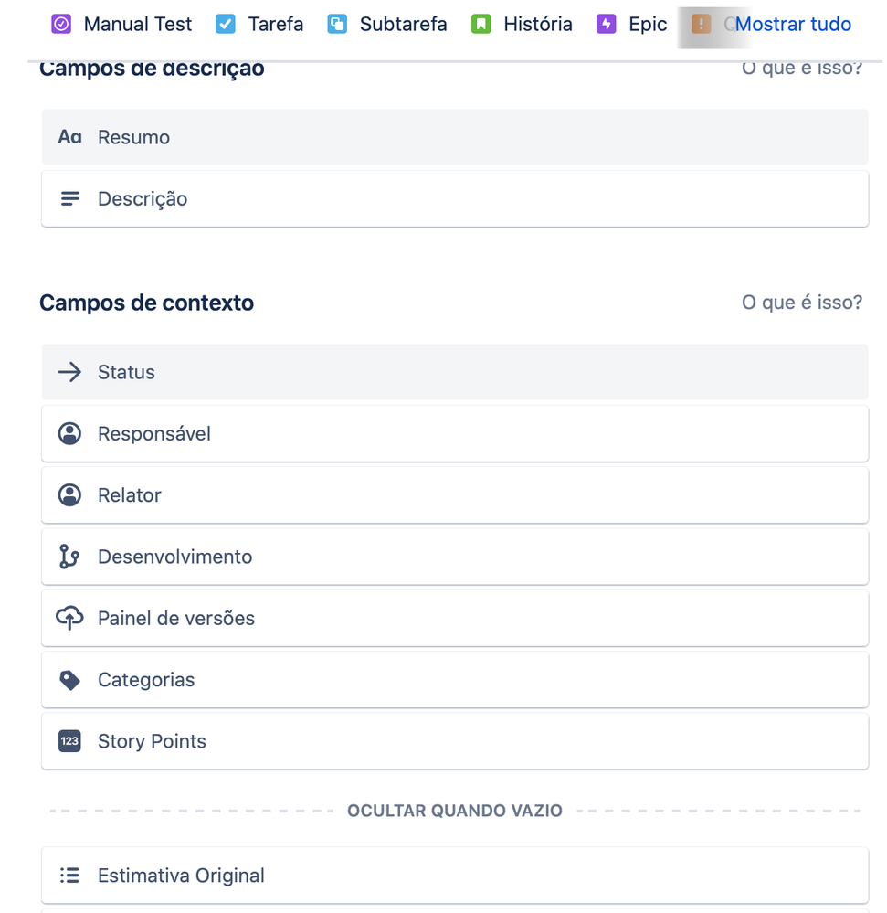 Captura de Tela 2020-06-30 às 17.14.19.png