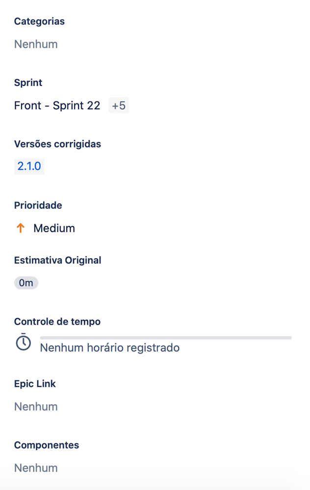 Captura de Tela 2020-06-30 às 17.11.47.png