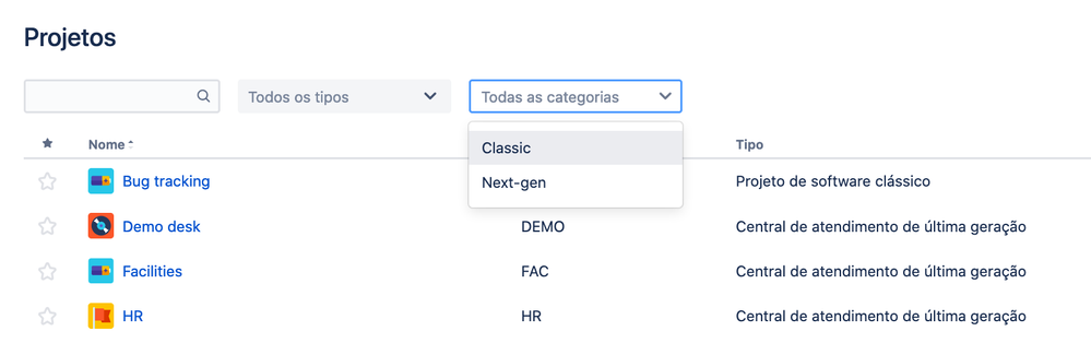 Screen Shot 2020-06-30 at 17.29.20.png