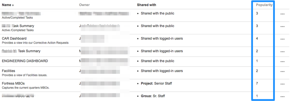 Shared_Dashboards_-_JIRA.png