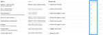 Shared_Dashboards_-_JIRA.png