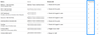 Shared_Dashboards_-_JIRA.png