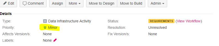 1.PNG