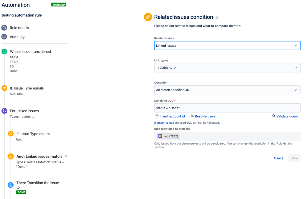 Screen Shot 2020-06-30 at 20.03.46.png