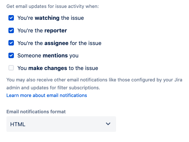 Screen Shot 2020-06-30 at 21.11.58.png