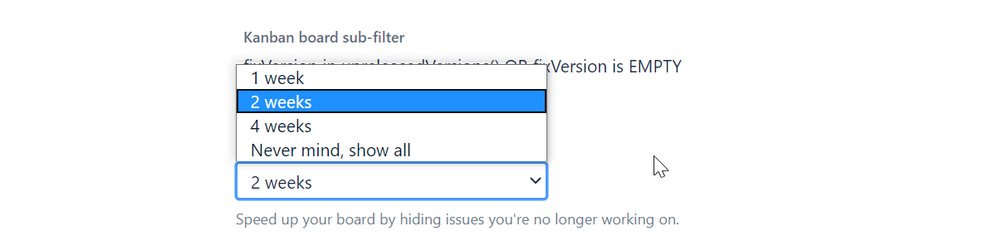 fix.png