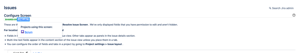 Screen Shot 2020-06-30 at 21.50.08.png