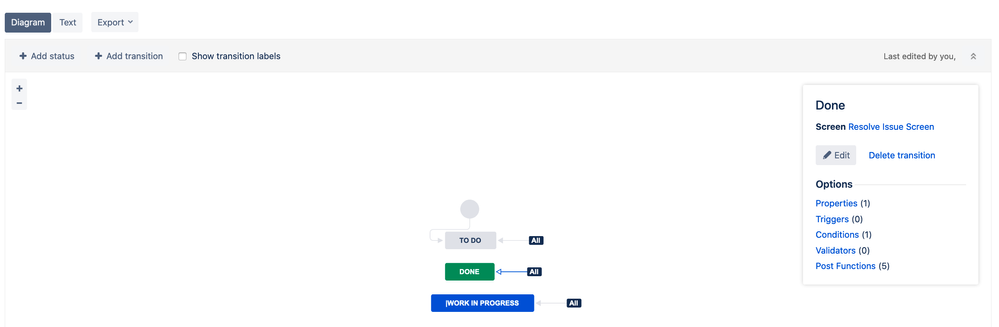 Screen Shot 2020-06-30 at 22.00.35.png