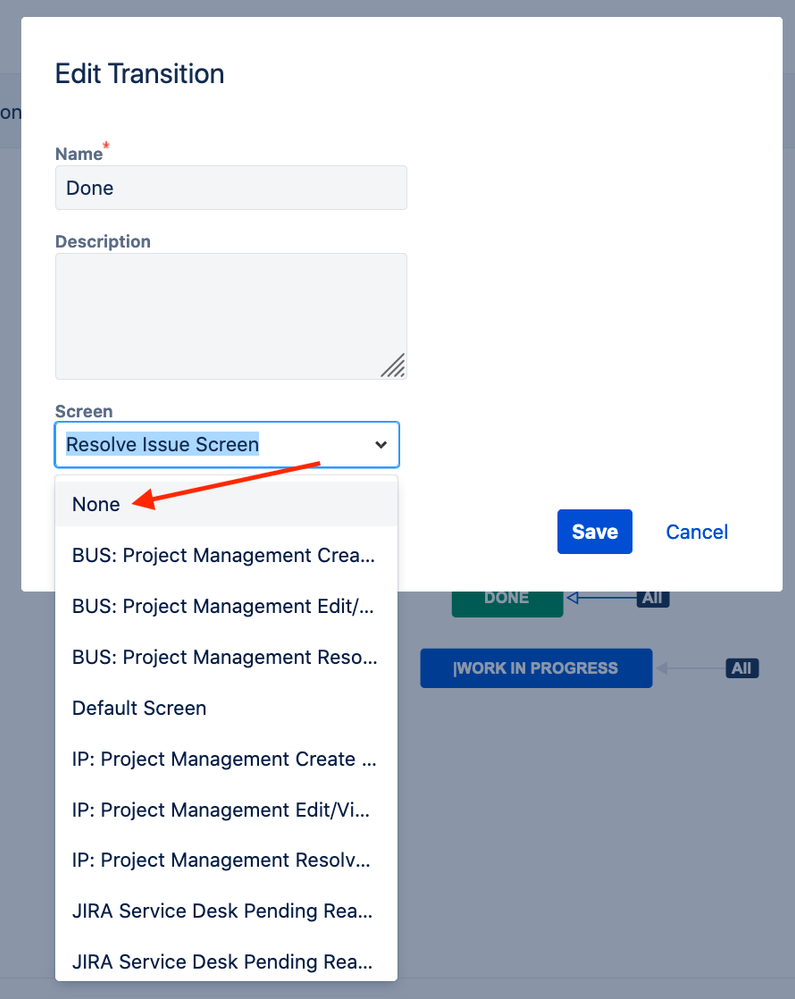 Screen Shot 2020-06-30 at 22.00.48.png