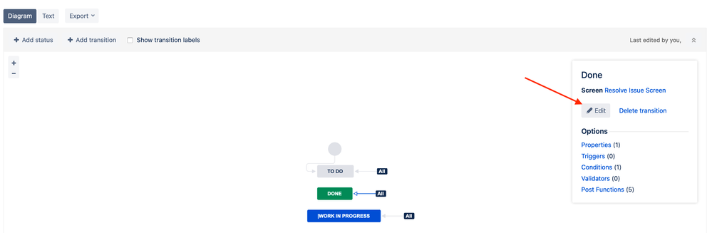 Screen Shot 2020-06-30 at 22.00.35.png