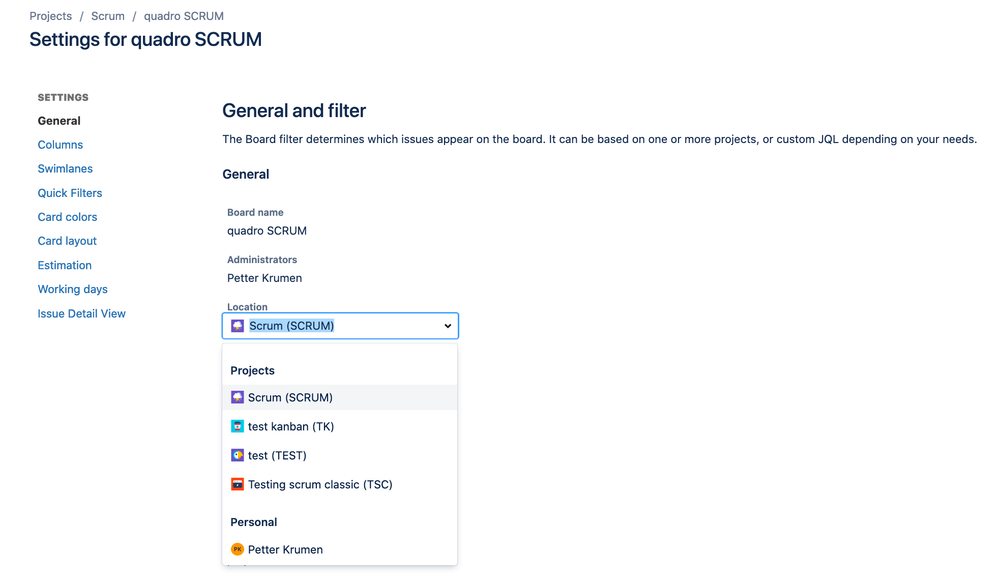 Screen Shot 2020-06-30 at 22.31.14.png