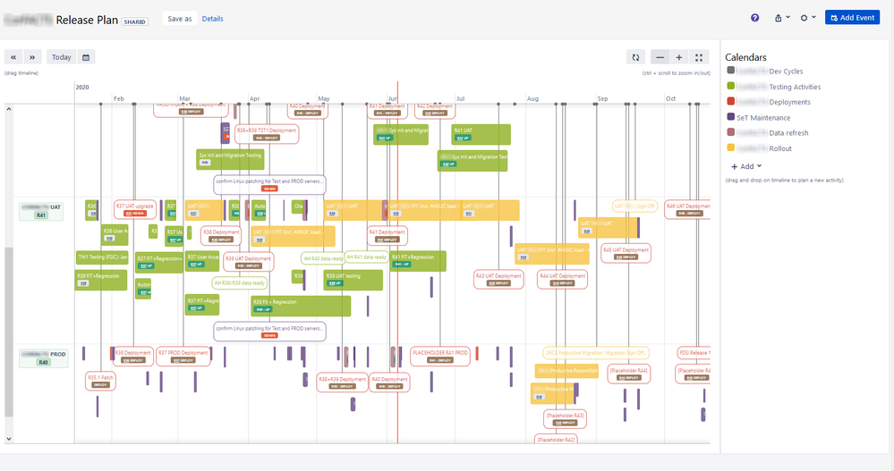 swissre-release-timeline-jira-golive-v2.png