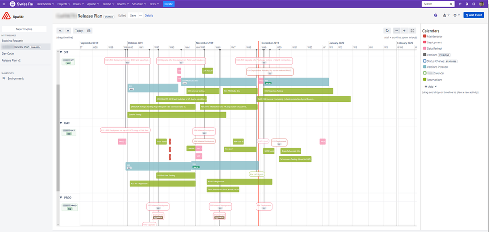 swissre-release-timeline-jira-golive.png