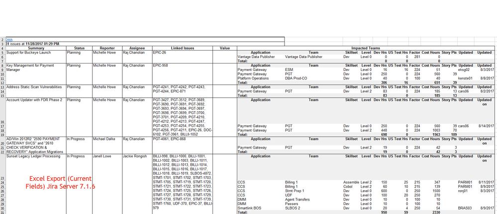 table editor export-1.jpg