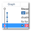 Bug_no_alt_rows_2.0.png