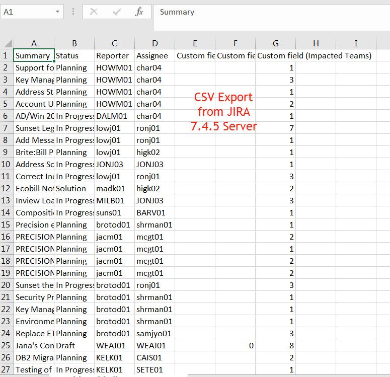 table editor export-2.jpg