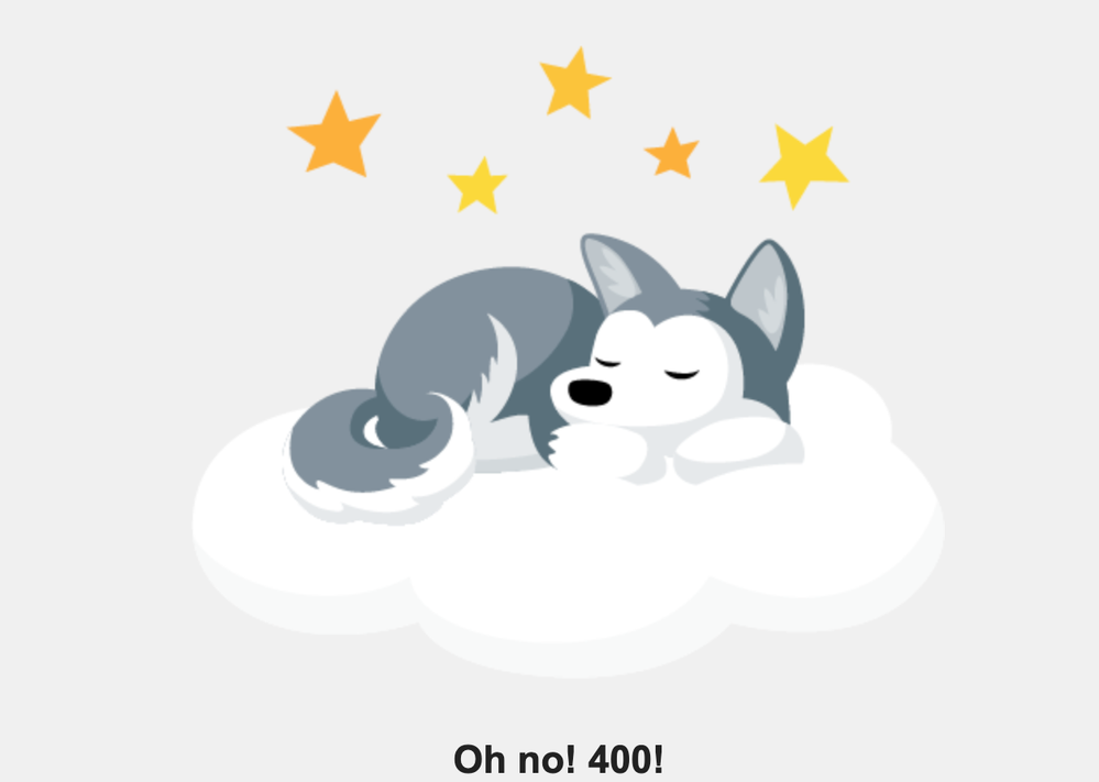 Screenshot 2020-07-01 at 10.04.41.png
