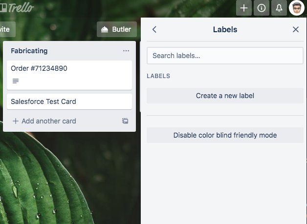 Screen Shot 2020-07-01 at 5.30.13 PM.png