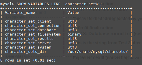Screenshot from 2017-11-28 23-53-45.png