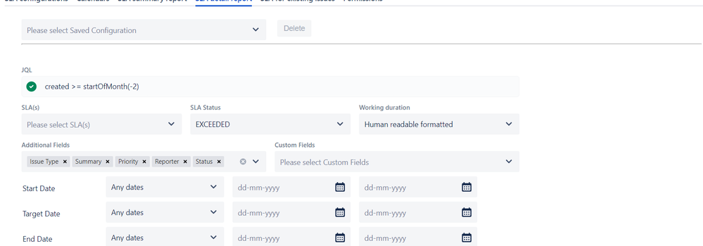 Exceed SLA detail report.png