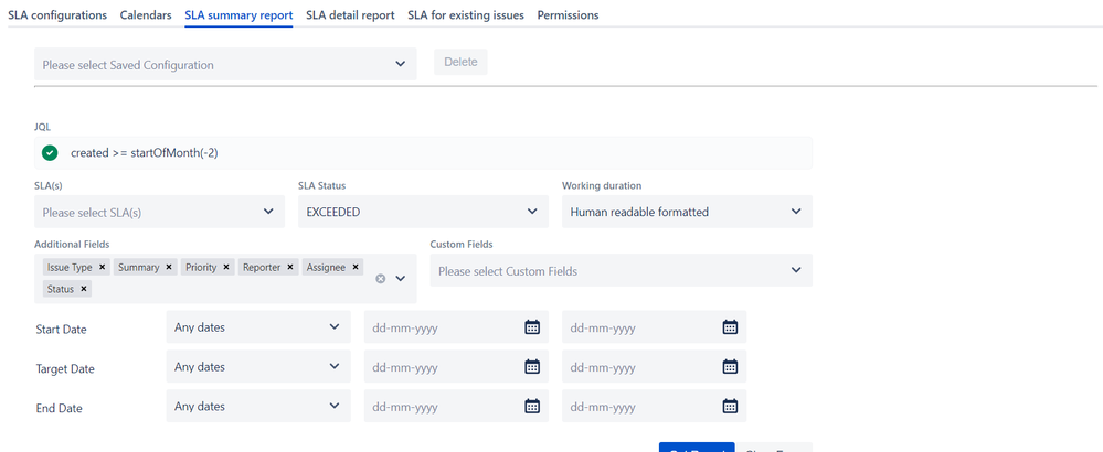 Exceed SLa summary report.png