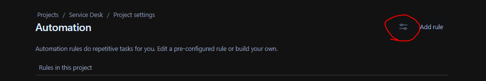 Capture.PNG