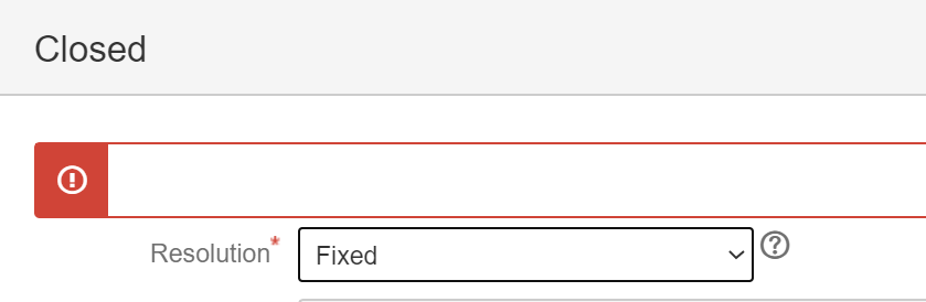 jira manisha.PNG