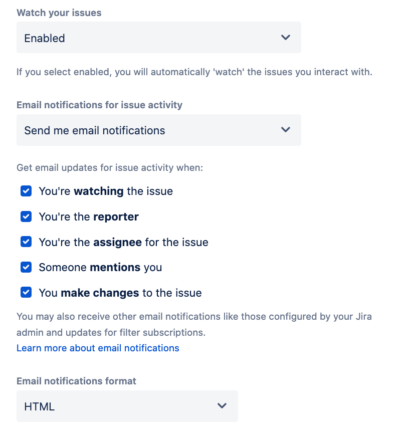 Screen Shot 2020-07-01 at 11.31.50.png