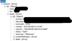 Annotation 2020-07-01 104548.png