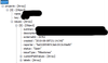Annotation 2020-07-01 104548.png
